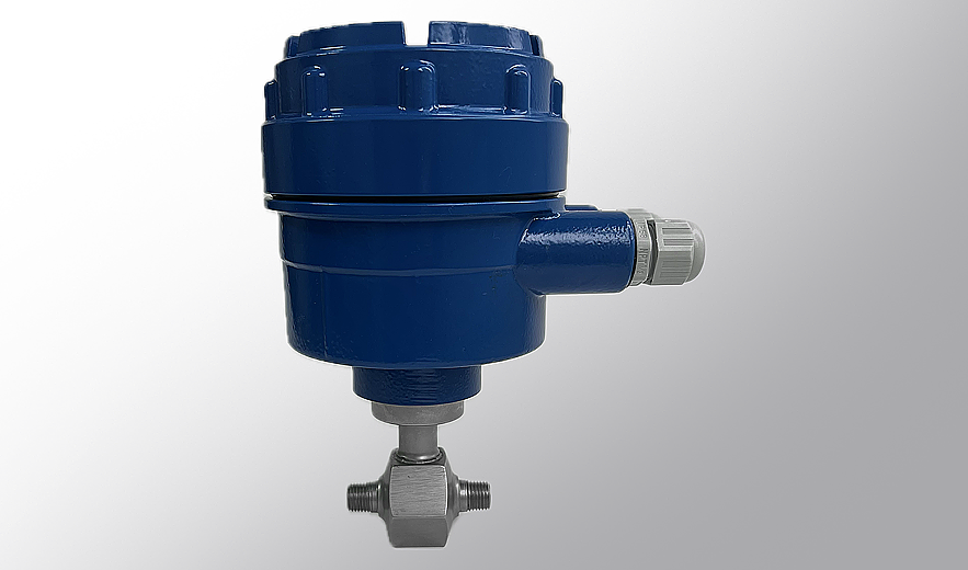 Low Flow CFL12 G2 Housing