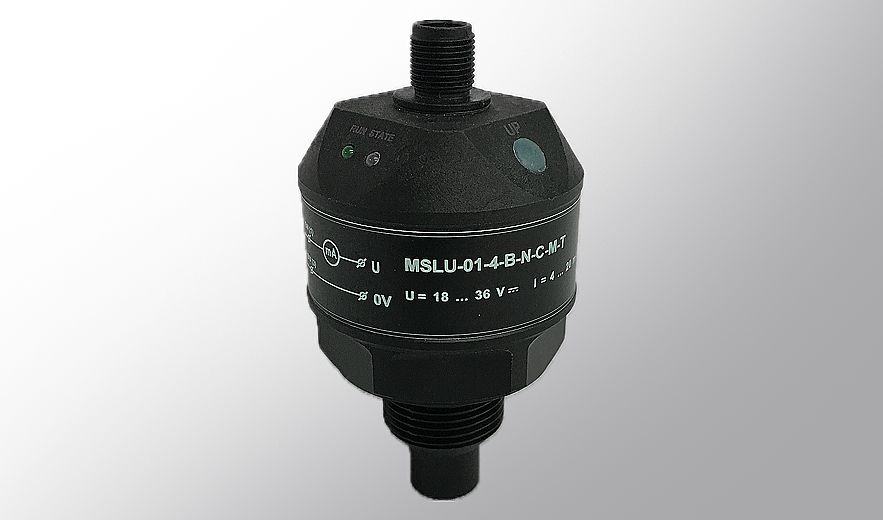 MSLU01 - Magnet Adjust