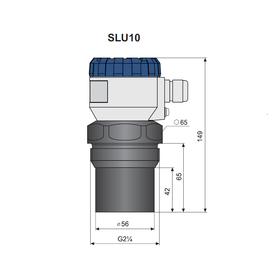 SLU 10