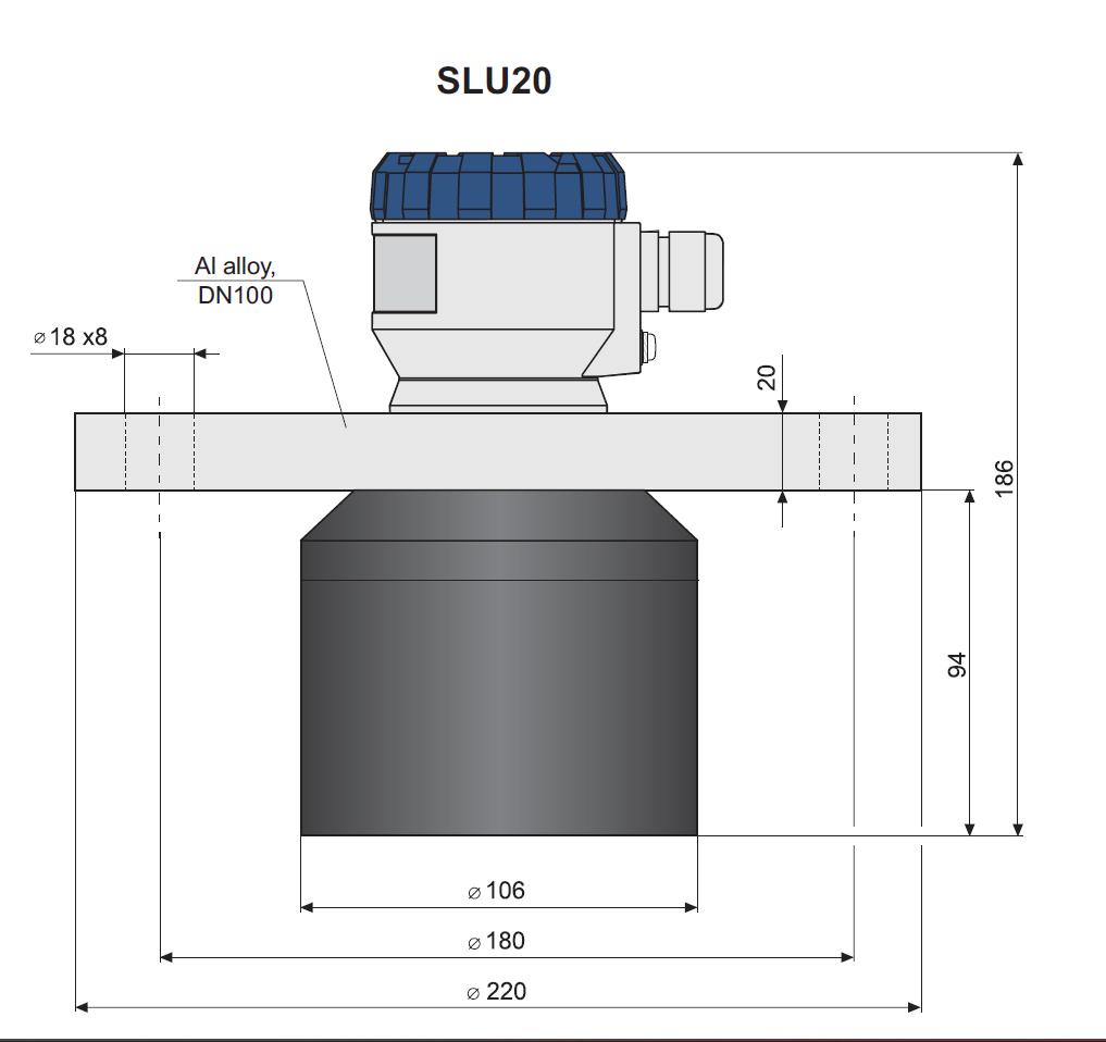 SLU 20